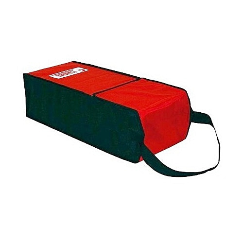 [피아마] 레벨 백 - 레벨업 보관용 가방