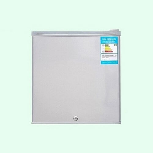 [팔라스] 카라반·캠핑카용 소형 냉장고(50L)